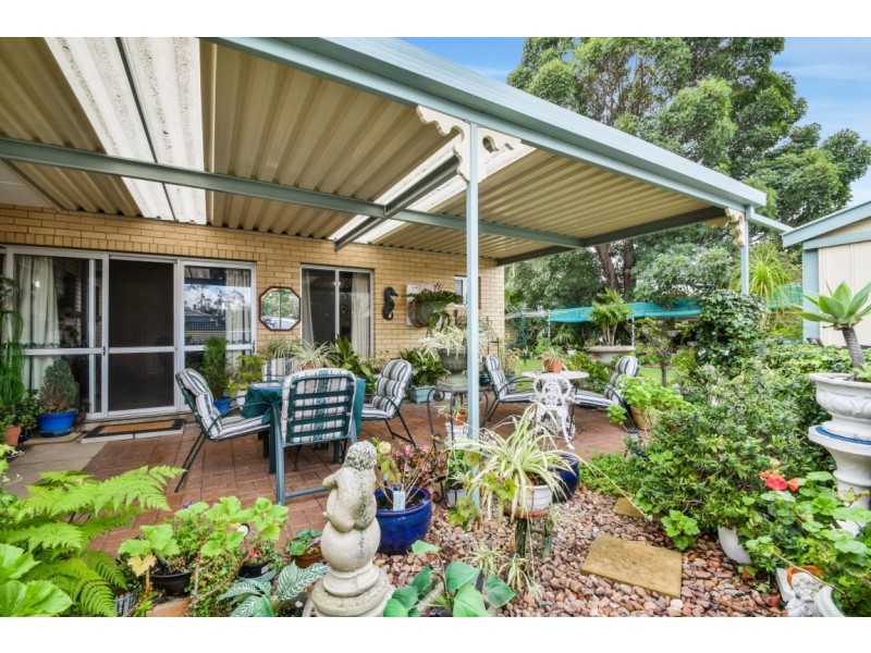 34 Alice Crescent, Morphett Vale SA 5162