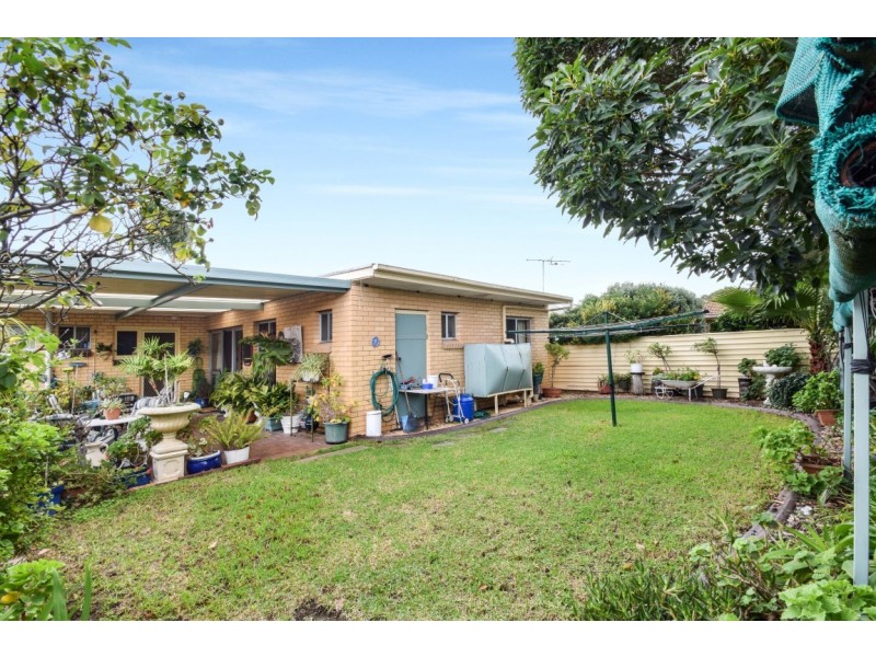 34 Alice Crescent, Morphett Vale SA 5162