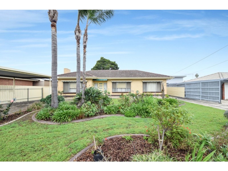 34 Alice Crescent, Morphett Vale SA 5162