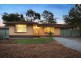 41 Holly Rise, Hackham West SA 5163