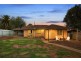 41 Holly Rise, Hackham West SA 5163