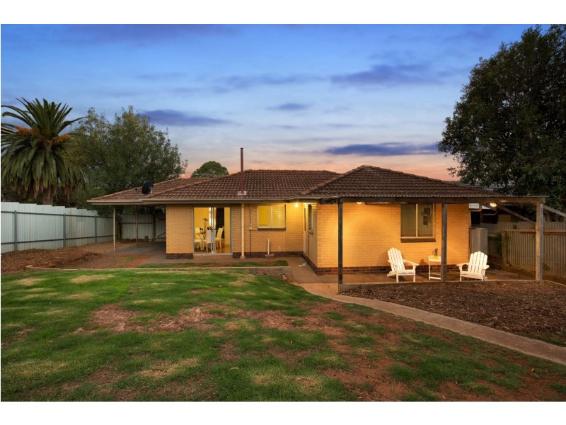 41 Holly Rise, Hackham West SA 5163