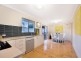 41 Holly Rise, Hackham West SA 5163