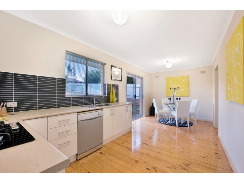 41 Holly Rise, Hackham West SA 5163