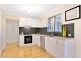 41 Holly Rise, Hackham West SA 5163