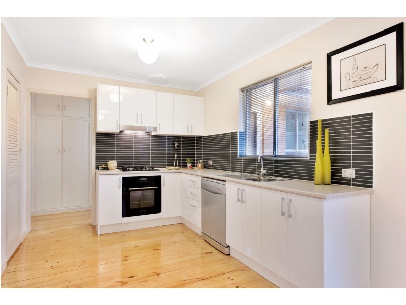 41 Holly Rise, Hackham West SA 5163