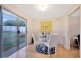 41 Holly Rise, Hackham West SA 5163