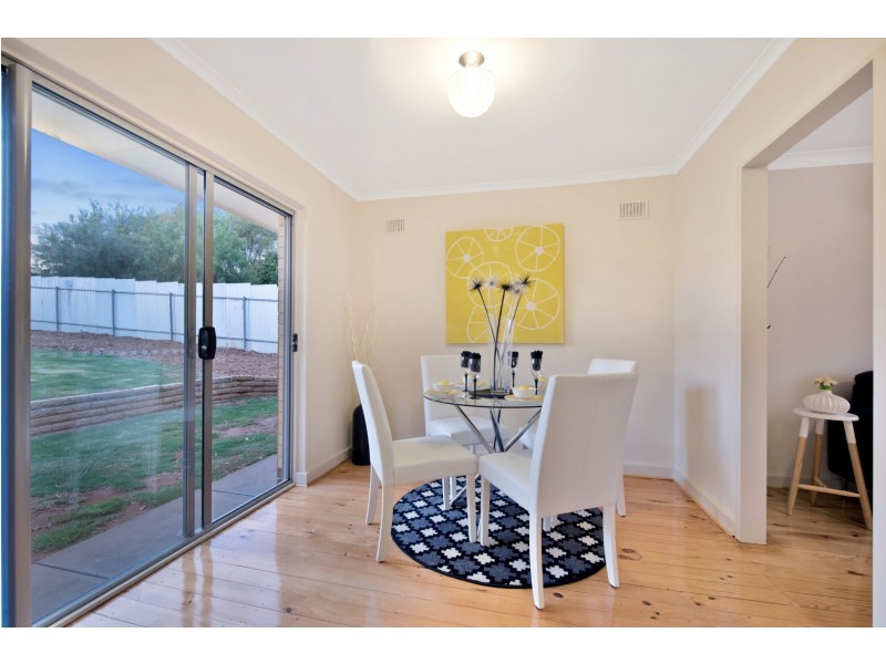 41 Holly Rise, Hackham West SA 5163