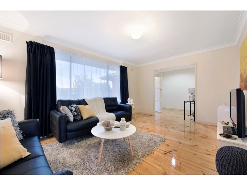 41 Holly Rise, Hackham West SA 5163