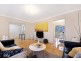 41 Holly Rise, Hackham West SA 5163