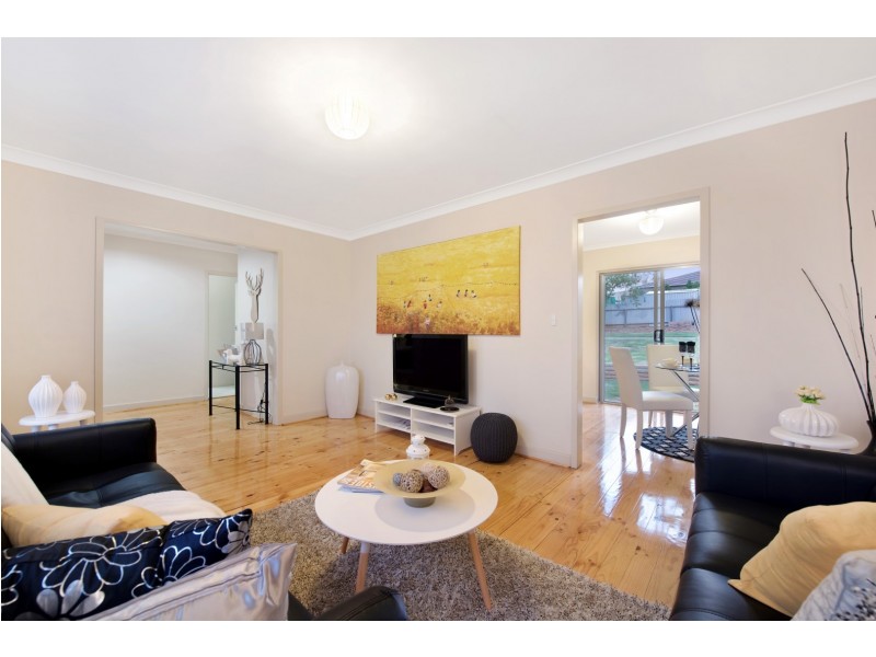 41 Holly Rise, Hackham West SA 5163