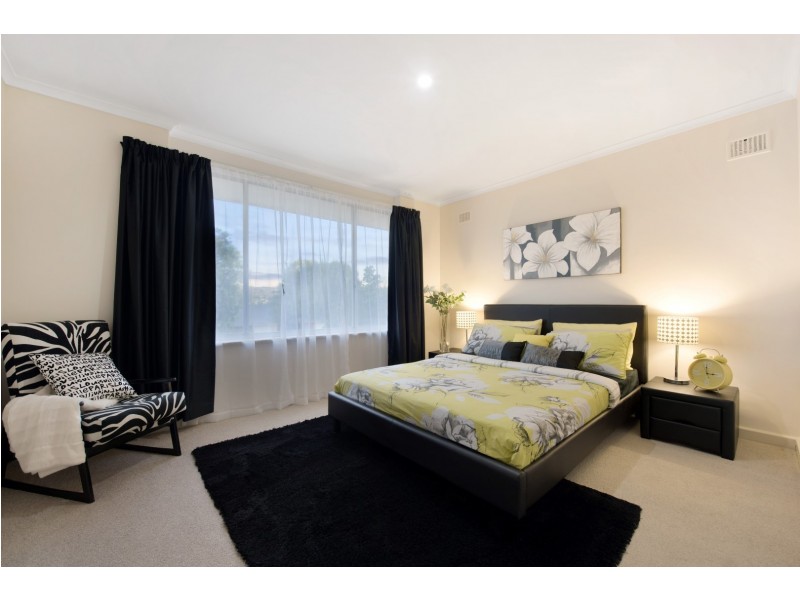 41 Holly Rise, Hackham West SA 5163