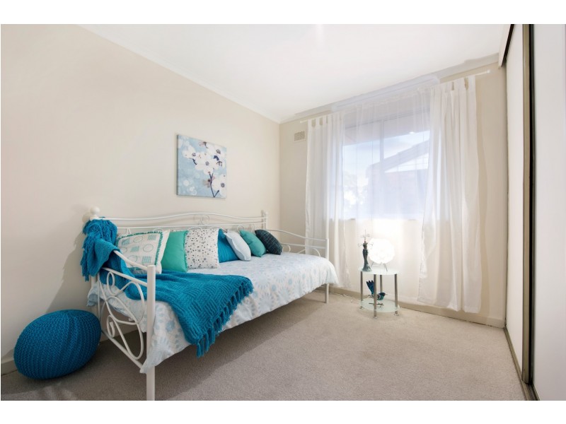 41 Holly Rise, Hackham West SA 5163