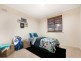41 Holly Rise, Hackham West SA 5163