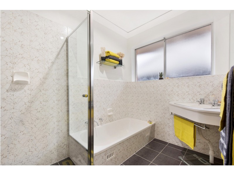 41 Holly Rise, Hackham West SA 5163
