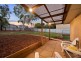 41 Holly Rise, Hackham West SA 5163