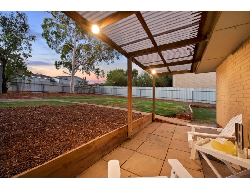 41 Holly Rise, Hackham West SA 5163