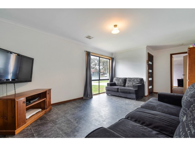 38 Nicolle Drive, Morphett Vale SA 5162