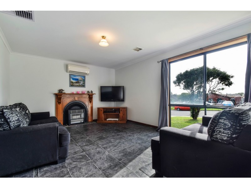 38 Nicolle Drive, Morphett Vale SA 5162