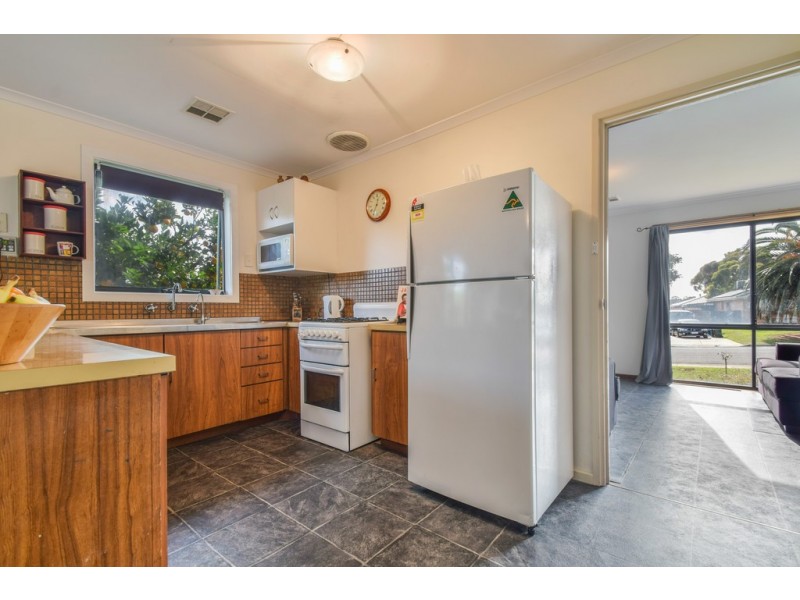 38 Nicolle Drive, Morphett Vale SA 5162