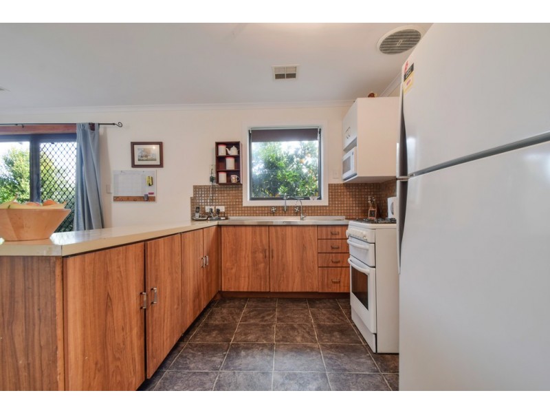 38 Nicolle Drive, Morphett Vale SA 5162