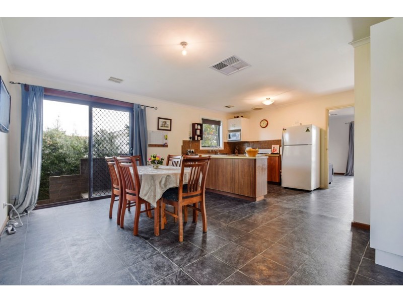 38 Nicolle Drive, Morphett Vale SA 5162