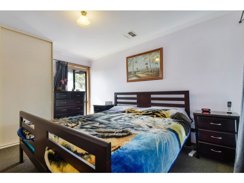 38 Nicolle Drive, Morphett Vale SA 5162