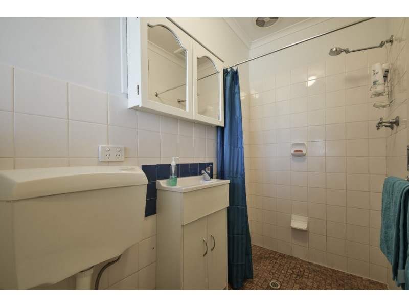 38 Nicolle Drive, Morphett Vale SA 5162