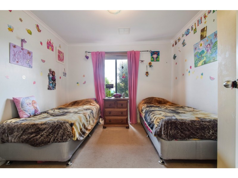 38 Nicolle Drive, Morphett Vale SA 5162