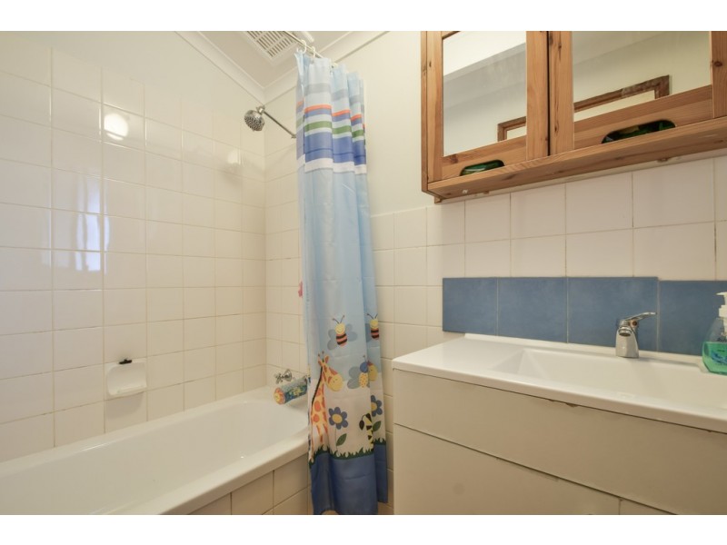 38 Nicolle Drive, Morphett Vale SA 5162