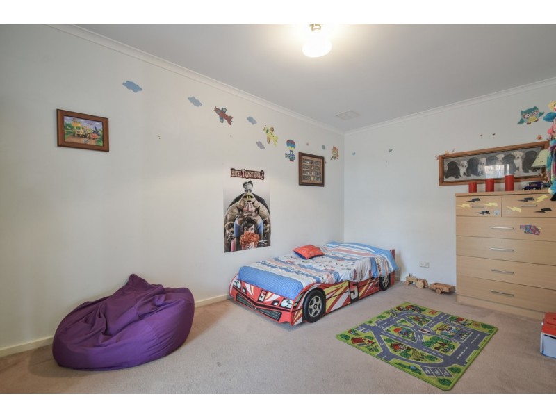 38 Nicolle Drive, Morphett Vale SA 5162