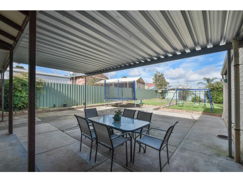 38 Nicolle Drive, Morphett Vale SA 5162