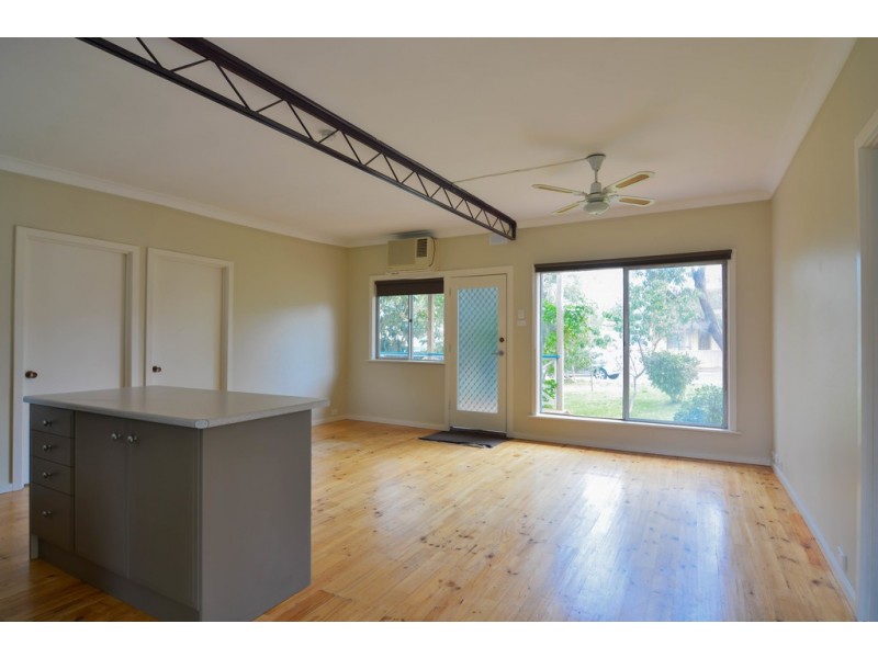 8 Wellington Avenue, Sellicks Beach SA 5174