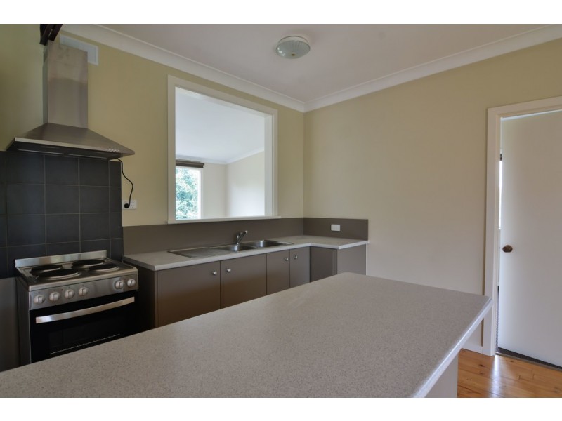 8 Wellington Avenue, Sellicks Beach SA 5174