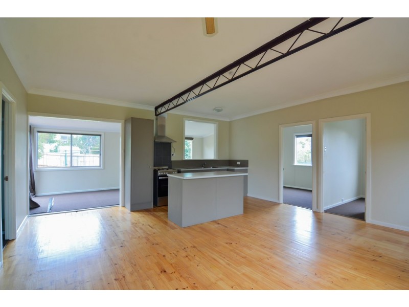 8 Wellington Avenue, Sellicks Beach SA 5174