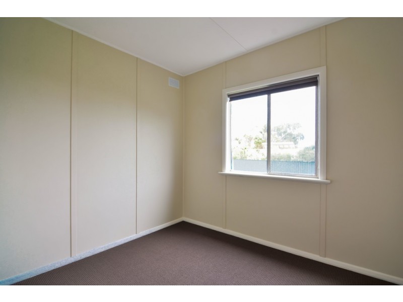 8 Wellington Avenue, Sellicks Beach SA 5174