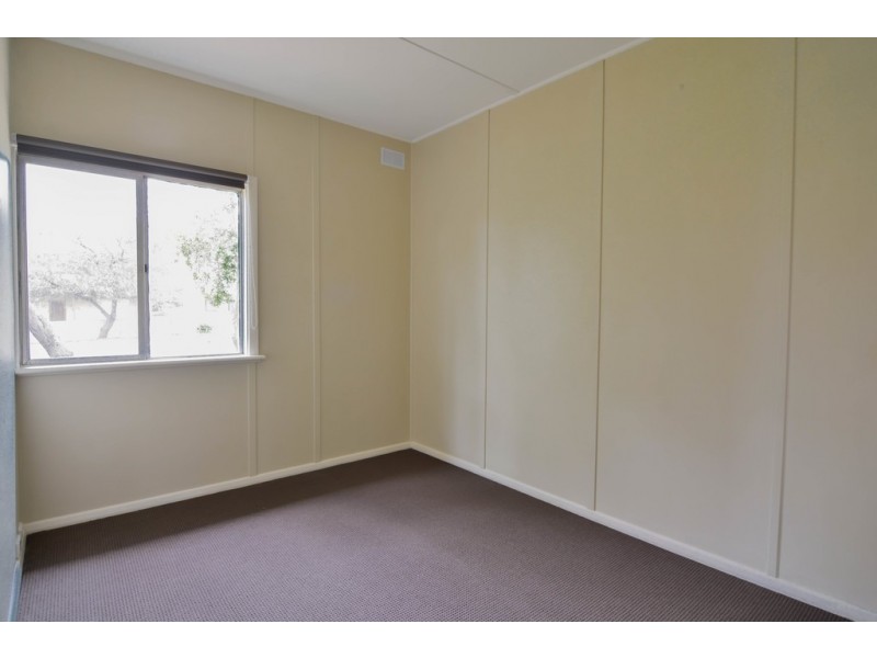 8 Wellington Avenue, Sellicks Beach SA 5174