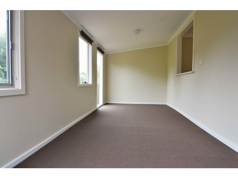 8 Wellington Avenue, Sellicks Beach SA 5174