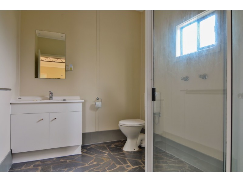 8 Wellington Avenue, Sellicks Beach SA 5174