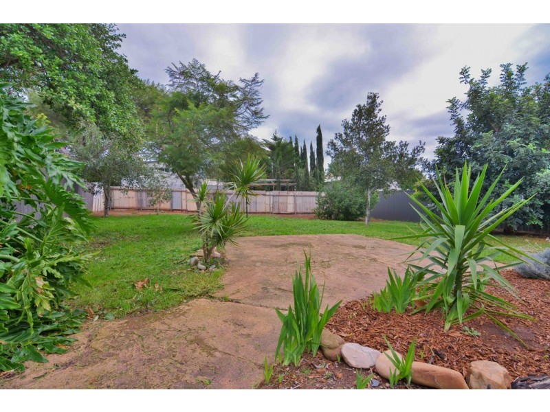 8 Wellington Avenue, Sellicks Beach SA 5174