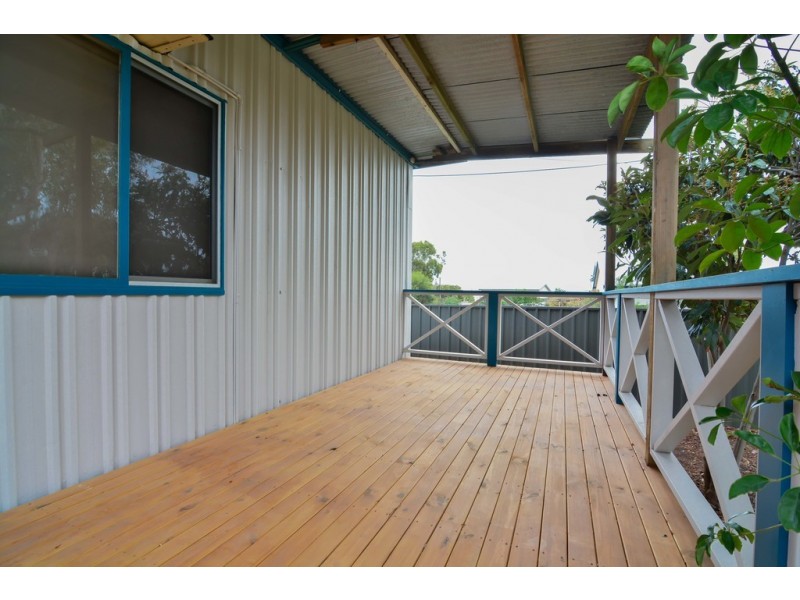 8 Wellington Avenue, Sellicks Beach SA 5174