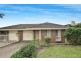 382A Diagonal Road, Sturt SA 5047