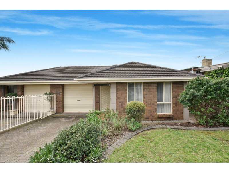 382A Diagonal Road, Sturt SA 5047