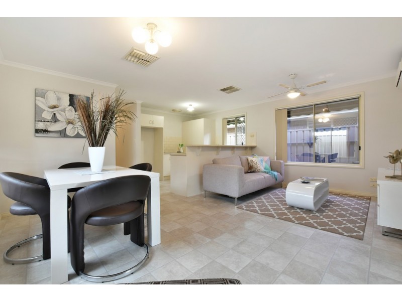 382A Diagonal Road, Sturt SA 5047