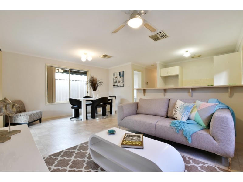 382A Diagonal Road, Sturt SA 5047