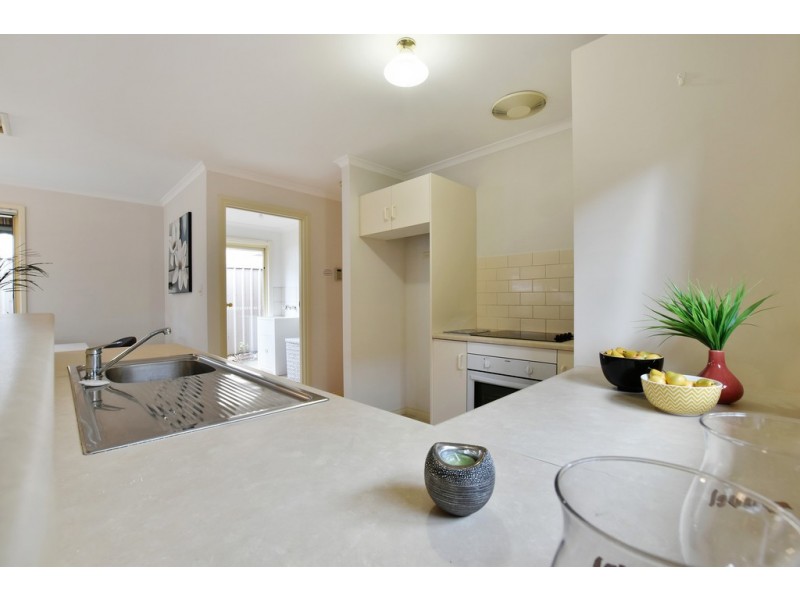 382A Diagonal Road, Sturt SA 5047