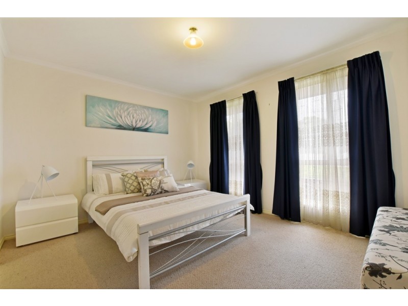382A Diagonal Road, Sturt SA 5047