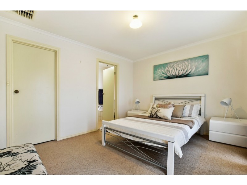 382A Diagonal Road, Sturt SA 5047