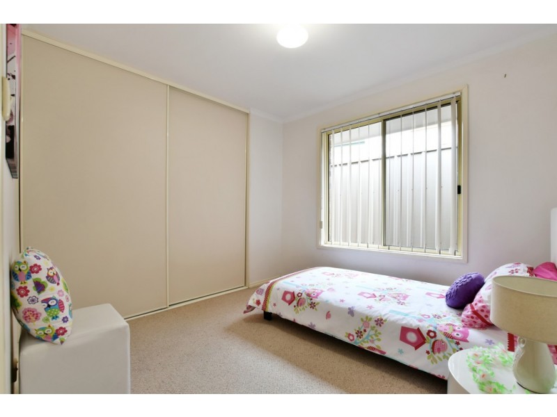 382A Diagonal Road, Sturt SA 5047