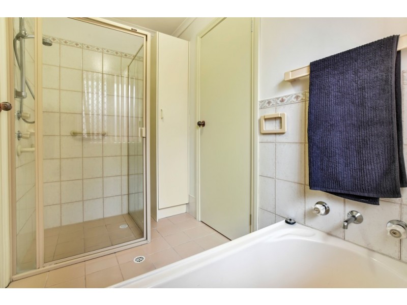 382A Diagonal Road, Sturt SA 5047